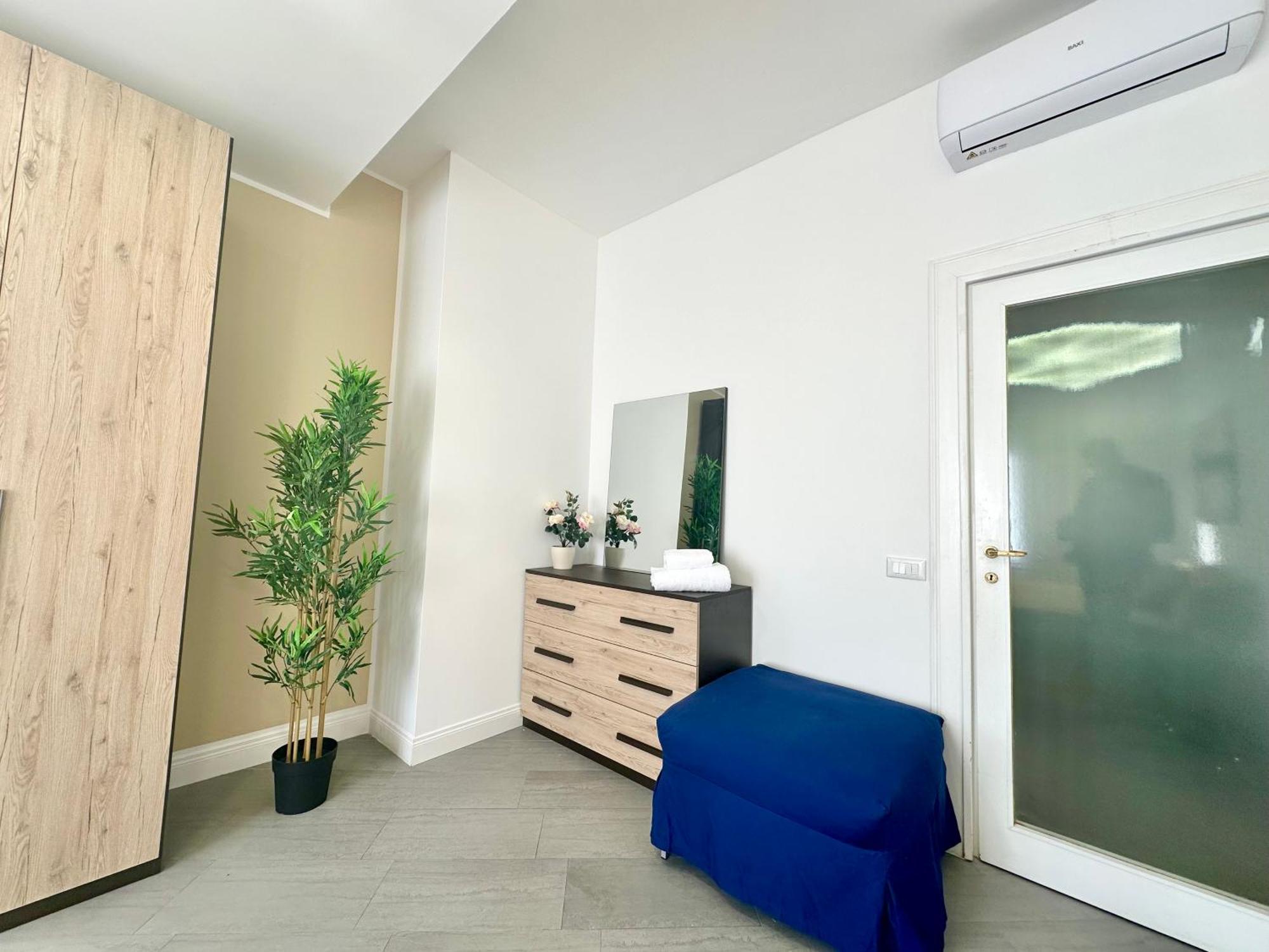 Sergio I Apartment Rome Exterior photo